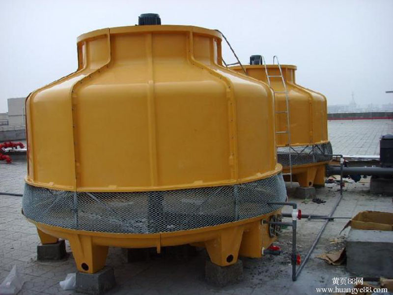 �A�͙M��ʽ�]ʽ��s��20T